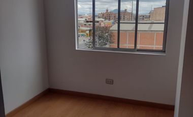 SE ARRIENDA APARTAMENTO EN MOSQUERA