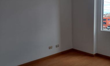 SE ARRIENDA APARTAMENTO EN MOSQUERA