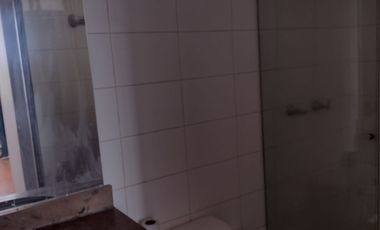 SE ARRIENDA APARTAMENTO EN MOSQUERA