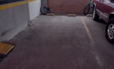SE ARRIENDA APARTAMENTO EN MOSQUERA
