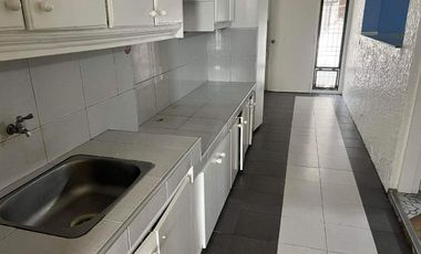 HOUSE FOR LEASE - MERVILLE PARK PARANAQUE