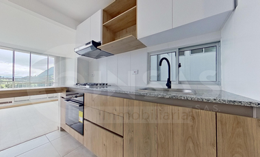 Apartamento en Arriendo en Zipaquirá Mitika