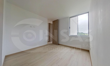 Apartamento en Arriendo en Zipaquirá Mitika