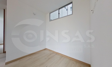 Apartamento en Arriendo en Zipaquirá Mitika
