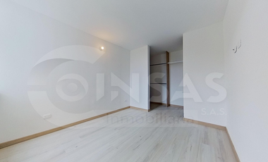 Apartamento en Arriendo en Zipaquirá Mitika