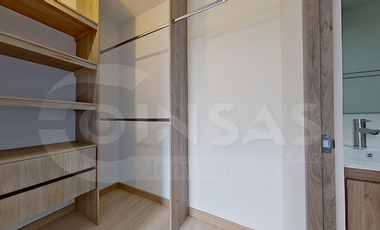 Apartamento en Arriendo en Zipaquirá Mitika