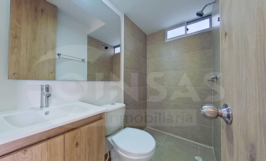 Apartamento en Arriendo en Zipaquirá Mitika