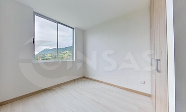 Apartamento en Arriendo en Zipaquirá Mitika