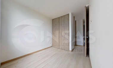 Apartamento en Arriendo en Zipaquirá Mitika