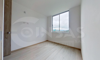 Apartamento en Arriendo en Zipaquirá Mitika