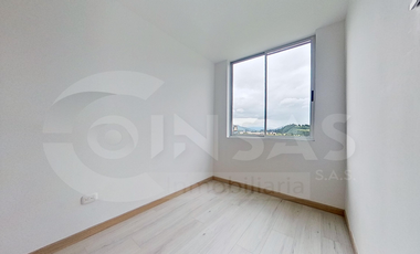 Apartamento en Arriendo en Zipaquirá Mitika