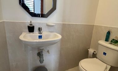 VENTA DE CASA DIAMANTE CARTAGO