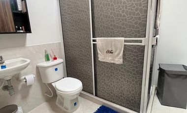 VENTA DE CASA DIAMANTE CARTAGO