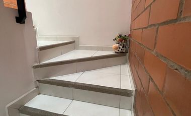 VENTA DE CASA DIAMANTE CARTAGO