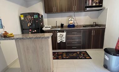 VENTA DE CASA DIAMANTE CARTAGO