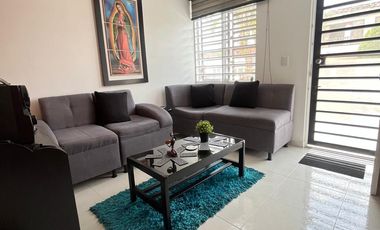 VENTA DE CASA DIAMANTE CARTAGO