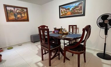 VENTA DE CASA DIAMANTE CARTAGO