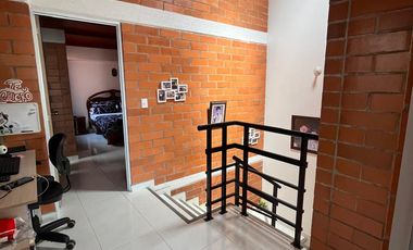 VENTA DE CASA DIAMANTE CARTAGO
