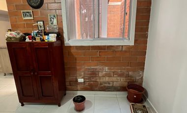 VENTA DE CASA DIAMANTE CARTAGO