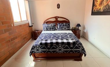 VENTA DE CASA DIAMANTE CARTAGO