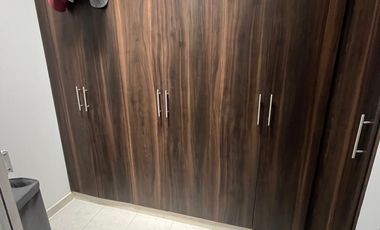 VENTA DE CASA DIAMANTE CARTAGO