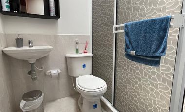 VENTA DE CASA DIAMANTE CARTAGO