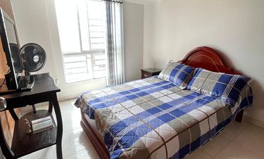 VENTA DE CASA DIAMANTE CARTAGO