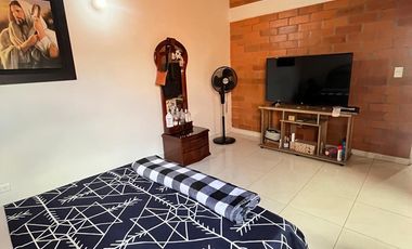 VENTA DE CASA DIAMANTE CARTAGO