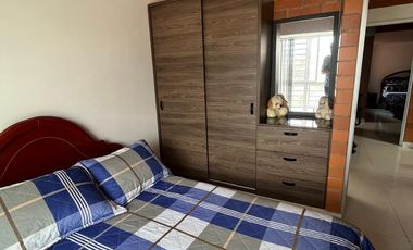 VENTA DE CASA DIAMANTE CARTAGO