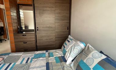 VENTA DE CASA DIAMANTE CARTAGO