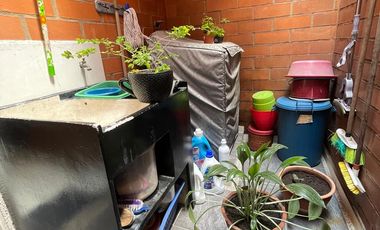 VENTA DE CASA DIAMANTE CARTAGO