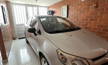 VENTA DE CASA DIAMANTE CARTAGO