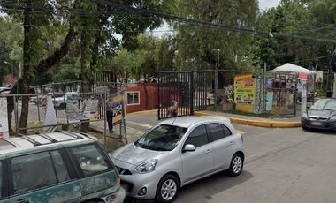 ¡¡¡OPORTUNIDAD!!! DEPARTAMENTO EN AV. PASEO DEL FERROCARRIL, LOS REYES IXTACALA, TLALNEPANTLA ¡NO CREDITOS!