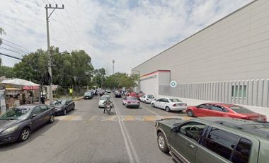 ¡¡¡OPORTUNIDAD!!! DEPARTAMENTO EN AV. PASEO DEL FERROCARRIL, LOS REYES IXTACALA, TLALNEPANTLA ¡NO CREDITOS!