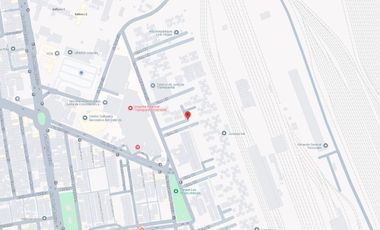 ¡¡¡OPORTUNIDAD!!! DEPARTAMENTO EN AV. PASEO DEL FERROCARRIL, LOS REYES IXTACALA, TLALNEPANTLA ¡NO CREDITOS!