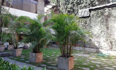 HERMOSA CASA EN CALLE EL PEÑÓN, URBANIZACIÓN LAS LOMAS DE LA PLANICIE. LIMITE DE A MOLINA Y CIENEGUILLA