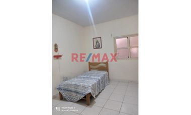 Alquiler De Departamento // ID: 1125493