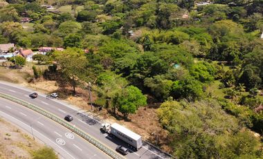 Vendo lote en san Jerónimo Antioquia