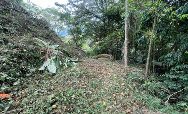 Vendo lote en san Jerónimo Antioquia