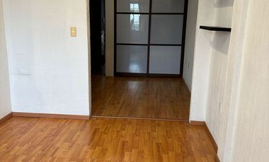 BONITA CASA EN VENTA EN CHAPULTEPEC, CON AMPLIACION