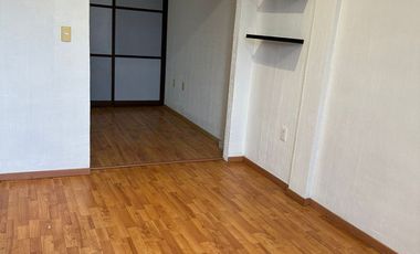 BONITA CASA EN VENTA EN CHAPULTEPEC, CON AMPLIACION