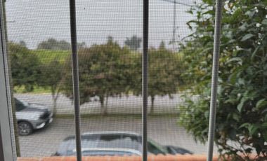 BONITA CASA EN VENTA EN CHAPULTEPEC, CON AMPLIACION