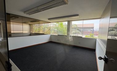 Local Comercial E Industrial en Venta en Ate – Lima