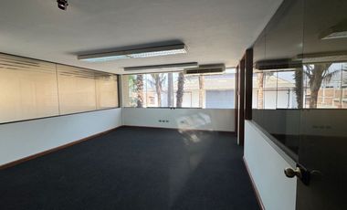 Local Comercial E Industrial en Venta en Ate – Lima
