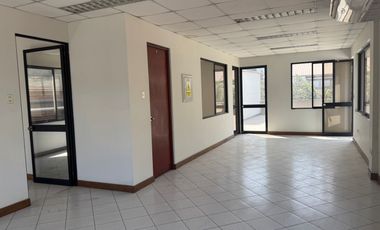 Local Comercial E Industrial en Venta en Ate – Lima