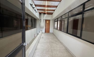 Local Comercial E Industrial en Venta en Ate – Lima