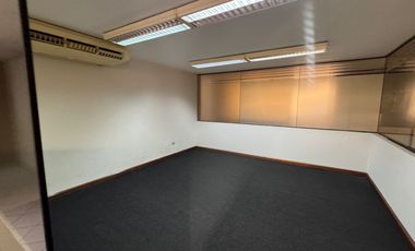 Local Comercial E Industrial en Venta en Ate – Lima