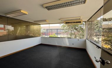 Local Comercial E Industrial en Venta en Ate – Lima