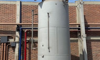 Local Comercial E Industrial en Venta en Ate – Lima