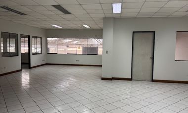 Local Comercial E Industrial en Venta en Ate – Lima